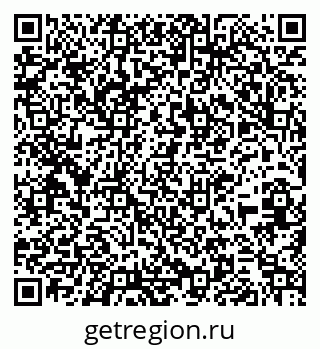 79261215693