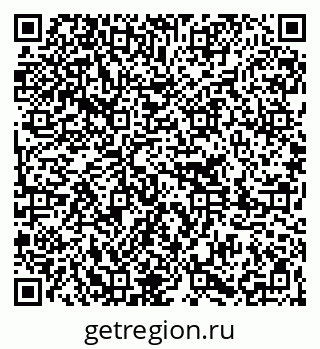 79261215695