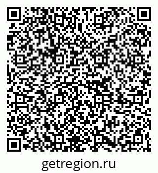 79261215698