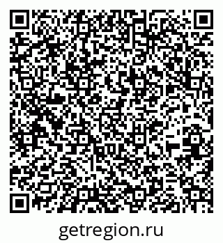 79261215699