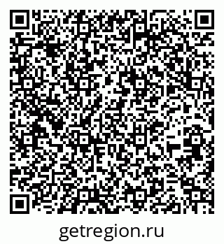79261215701