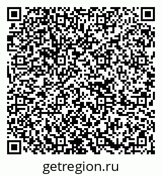 79261215703