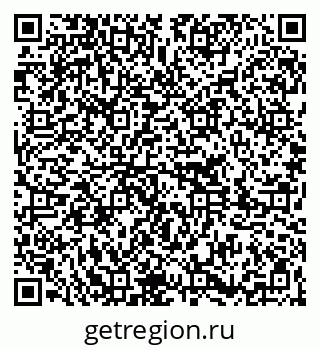 79261215705