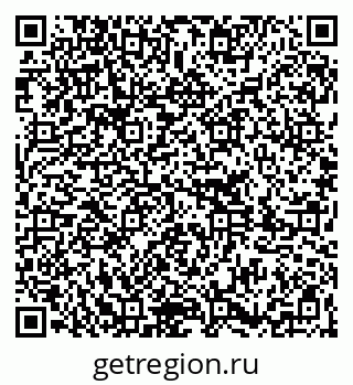 79261215706
