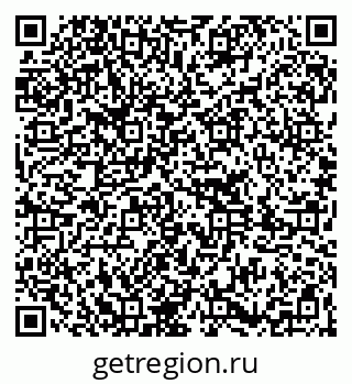 79261215708