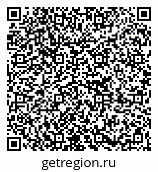 79261215711