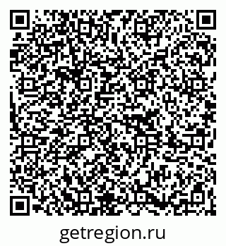 79261215712