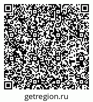 79261215713