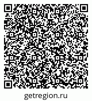 79261215714
