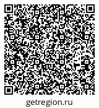 79261215715