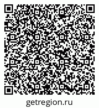 79261215716