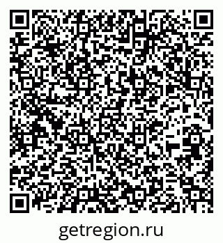 79261215717