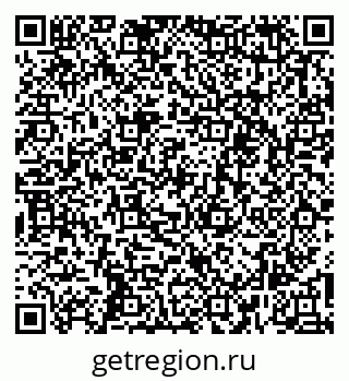 79261215718