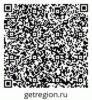 79261215722