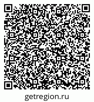 79261215723