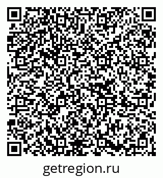 79261215724