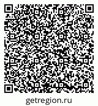 79261215725