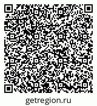 79261215726