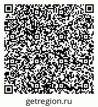 79261215727
