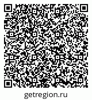 79261215729