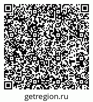 79261215731
