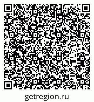 79261215734