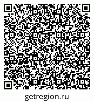 79261215735
