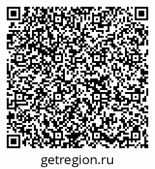 79261215736