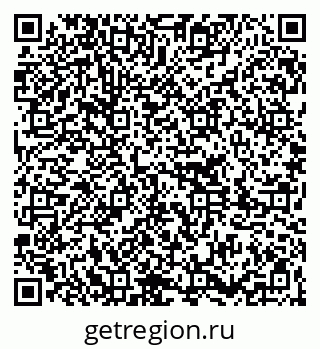 79261215737
