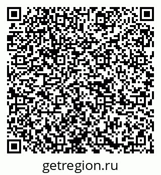 79261215741