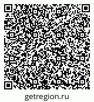 79261215743