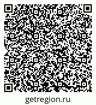 79261215744