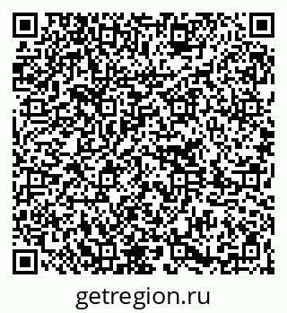 79261215745