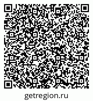 79261215748