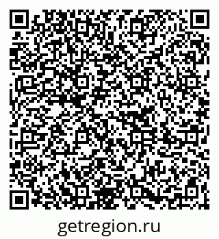 79261215750
