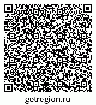 79261215751