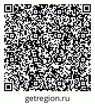79261215752