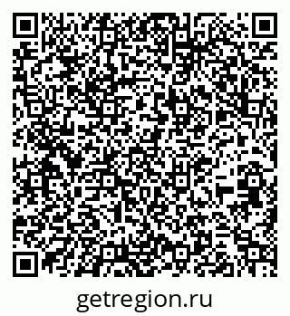 79261215753