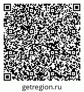 79261215755