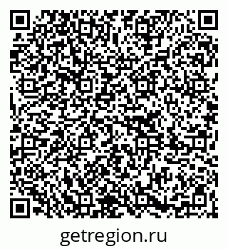 79261215756