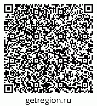 79261215757