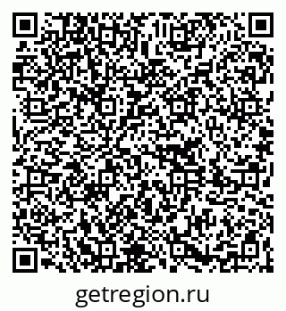 79261215758