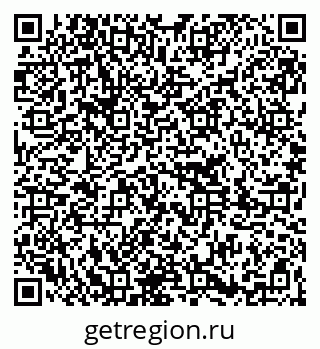 79261215760