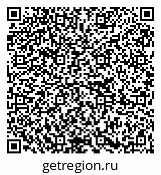 79261215762