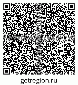 79261215763