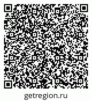 79261215765