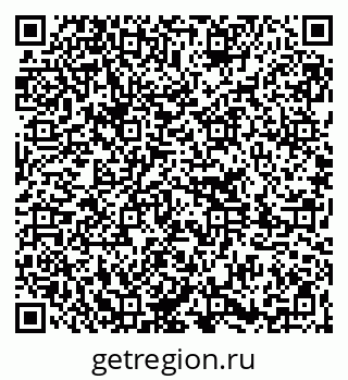 79261215767