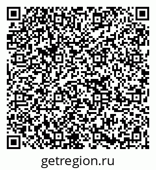 79261215768