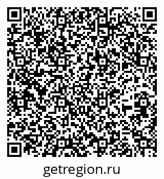 79261215771