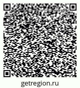 79261215773